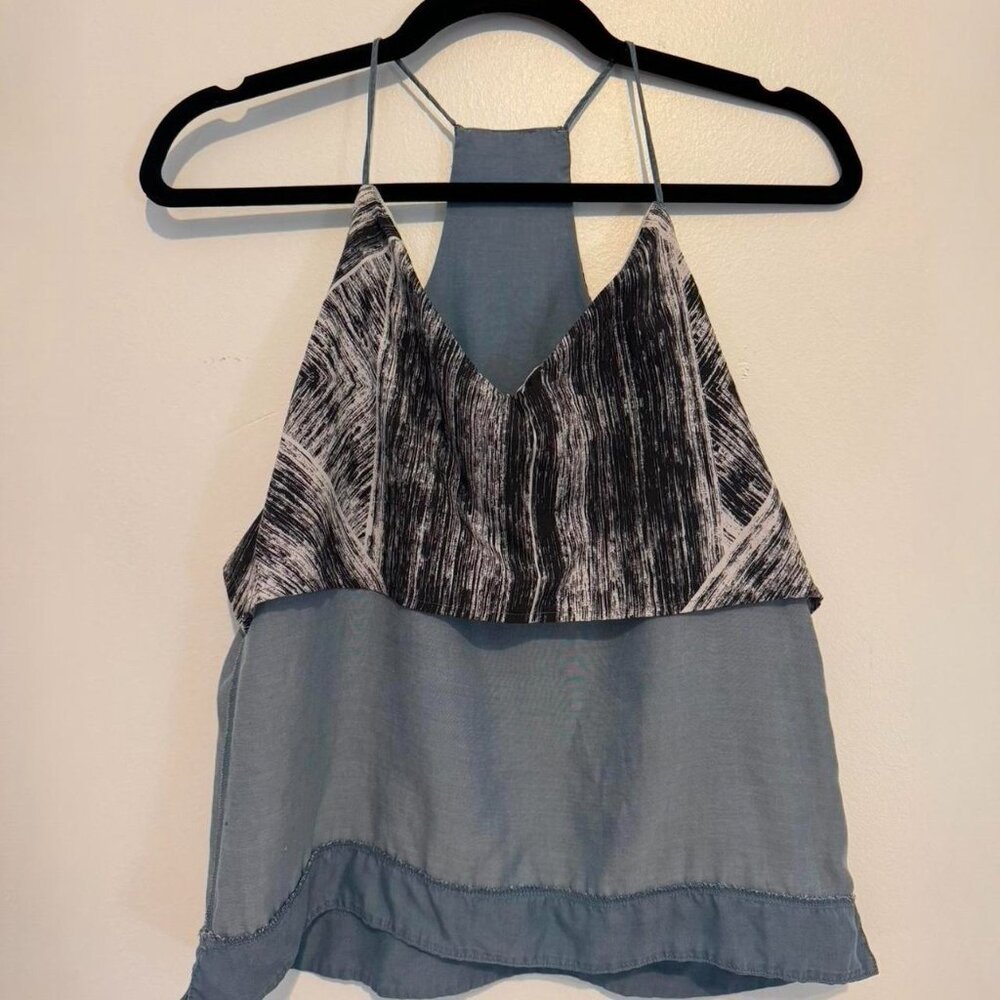 LULULEMON WAKE & FLOW CAMISOLE - Picture 4 of 8